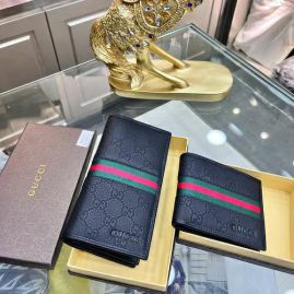 Picture of Gucci Wallets _SKUfw141811213fw